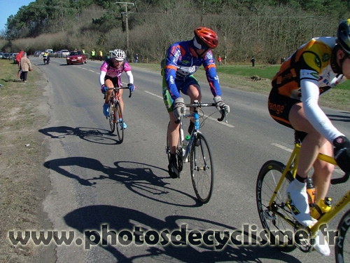St Ave 27 fevrier 2005 (11)